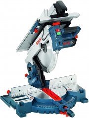 Bosch Professional Kombinationss&auml;ge GTM 12 JL