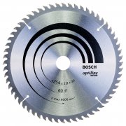 Bosch Professional Kreiss&auml;geblatt (&Oslash; 254 mm) f&uuml;r 33,19&euro; statt 43,61&euro;