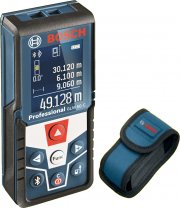Bosch Professional Laser Entfernungsmesser GLM 50 C