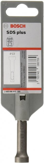 Bosch Professional Nageleintreiber SDS-plus