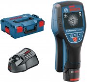 Bosch Professional Ortungsger&auml;t D-tect 120 f&uuml;r 170,99&euro; statt 197,10&euro;