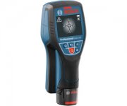 Bosch Professional Ortungsger&auml;t D-tect 120 f&uuml;r 179,99&euro; satt 209,17&euro;