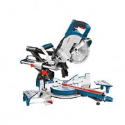 Bosch Professional Paneels&auml;ge GCM 8 SJL f&uuml;r 226,05&euro; statt 293&euro;