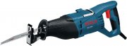 Bosch Professional S&auml;bels&auml;ge GSA 1100 E 