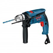 Bosch Professional Schlag-Bohrmaschine GSB 13 RE