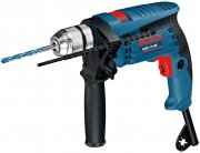 Bosch Professional Schlagbohrmaschine GSB 13 RE
