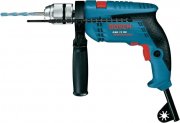Bosch Professional Schlagbohrmaschine GSB 13 RE