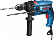 Bosch Professional Schlagbohrmaschine GSB 13 RE
