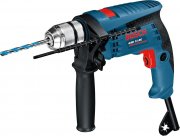 Bosch Professional Schlagbohrmaschine GSB 13 RE