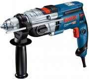 Bosch Professional Schlagbohrmaschine GSB 20-2