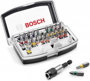 Bosch Professional Schrauberbit-Set 32-tlg. (260925C148)