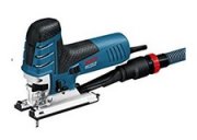 Bosch Professional Stichs&auml;ge GST 150 CE