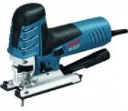 Bosch Professional Stichs&auml;ge GST 150 CE f&uuml;r 106,24&euro; statt 147,89&euro;