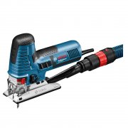 Bosch Professional Stichs&auml;ge GST 160 CE