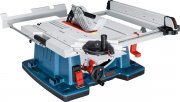 Bosch Professional Tischkreiss&auml;ge GTS 10 XC