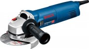 Bosch Professional Winkelschleifer GWS 1400
