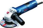 Bosch Professional Winkelschleifer GWS 7-115 E