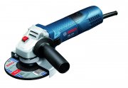 Bosch Professional Winkelschleifer GWS 7-125 bei Amazon f&uuml;r 50,98&euro;