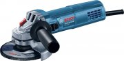 Bosch Professional Winkelschleifer GWS 880