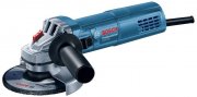 Bosch Professional Winkelschleifer GWS 880