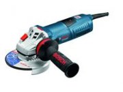  Bosch Professional Winkelschleifer GWS f&uuml;r 107,10&euro; statt 119&euro;