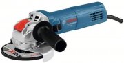 Bosch Professional Winkelschleifer GWX 750-115