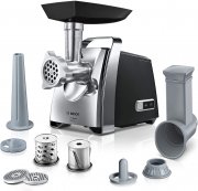 Bosch ProPower MFW67440 Fleischwolf