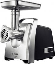 Bosch ProPower MFW68640 Fleischwolf