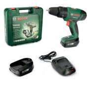 Bosch PSB 14,4 LI-2 Akkuschrauber Akkubohrer Schlagbohrschrauber Akku Schrauber nur 129,90&euro;