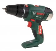 Bosch PSB 18 LI-2 Akku Schlagbohrmaschine ohne Akku f&uuml;r 79,90&euro; statt 92,99&euro;