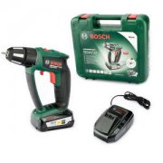  Bosch PSR expert+ LI-2 Akkuschrauber/Bohrer 119,95&euro; inkl. Versand
