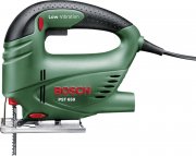 Bosch PST 650 Compact Elektro Stichs&auml;ge
