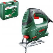 Bosch PST 650 Stichs&auml;ge mit Koffer
