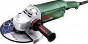 Bosch PWS 2000-230 JE Winkelschleifer im Dealclub f&uuml;r 77 Euro
