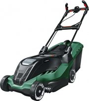 Bosch Rasenm&auml;her AdvancedRotak 650