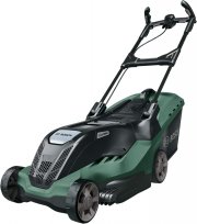 Bosch Rasenm&auml;her AdvancedRotak 650 Schnittbreite 40 cm f&uuml;r Rasenfl&auml;chen bis 650 m&sup2;