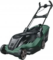 Bosch Rasenm&auml;her AdvancedRotak 750 Schnittbreite 44 cm