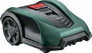 Bosch Rasenm&auml;her Indego S+ 350 f&uuml;r 624,99&euro; statt 762,91&euro;