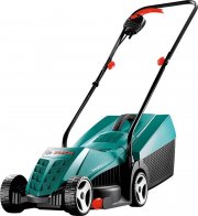 Bosch Rasenm&auml;her Rotak 32