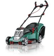 Bosch Rasenm&auml;her Rotak 43 f&uuml;r 185,89 Euro inklusive Versand bei Amazon