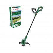 Bosch Rasentrimmer EasyGrassCut 23 f&uuml;r 25,20&euro; bei Amazon