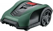 Bosch Roboter Rasenm&auml;her Indego S+ 350