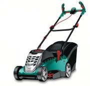 Bosch Rotak 36 Elektro Rasenm&auml;her im Dealclub f&uuml;r 111 Euro