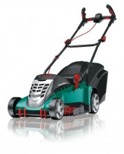 Bosch Rotak 39 Elektro Rasenm&auml;her