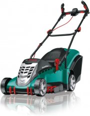 Bosch Rotak 40 Elektro Rasenm&auml;her