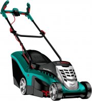 Bosch Rotak 40 Elektro Rasenm&auml;her bei Ebay f&uuml;r 169 Euro