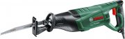 Bosch S&auml;bels&auml;ge PSA 900 E