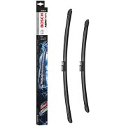 Bosch Scheibenwischer Aerotwin A931S, L&auml;nge: 550mm/450mm &ndash; Set f&uuml;r Frontscheibe