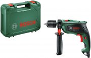 Bosch Schlagbohrmaschine EasyImpact 550 f&uuml;r 37,99 Euro