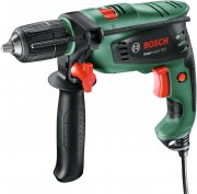 Bosch Schlagbohrmaschine EasyImpact 550 im Koffer
